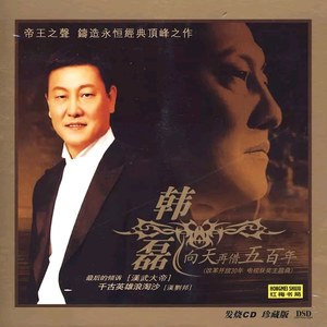 妇女做爱偷情视频
