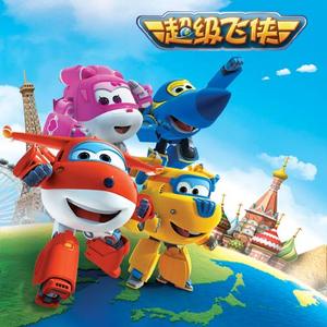 妇女做爱偷情视频
