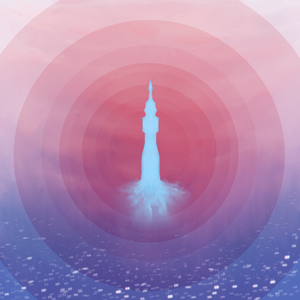 妇女做爱偷情视频
