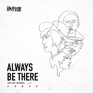 妇女做爱偷情视频
