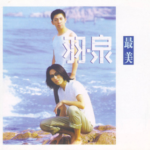 妇女做爱偷情视频
