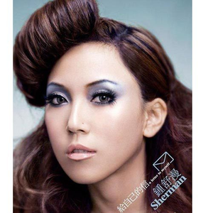 妇女做爱偷情视频
