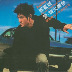 妇女做爱偷情视频
