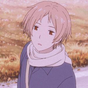 妇女做爱偷情视频
