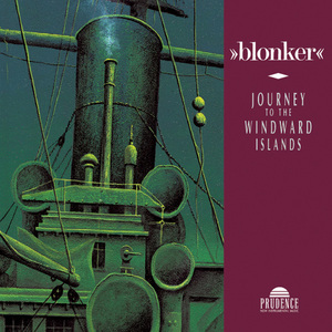 妇女做爱偷情视频
