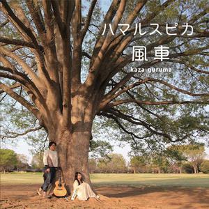 妇女做爱偷情视频
