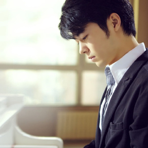 妇女做爱偷情视频
