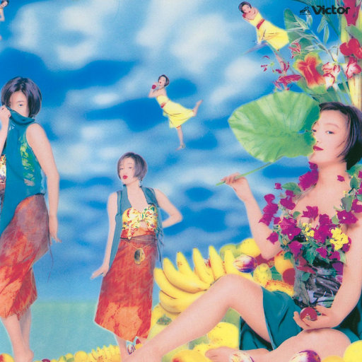 妇女做爱偷情视频
