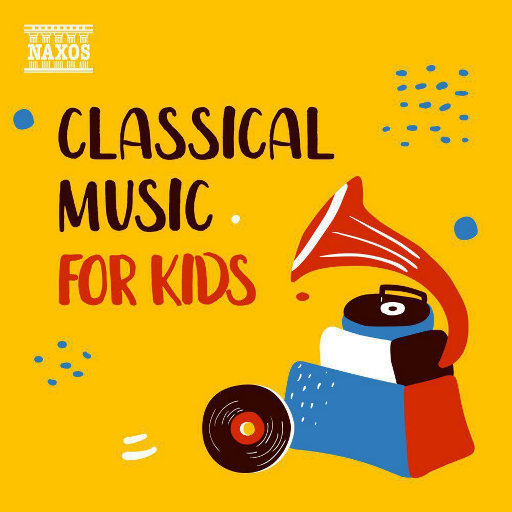 妇女做爱偷情视频
