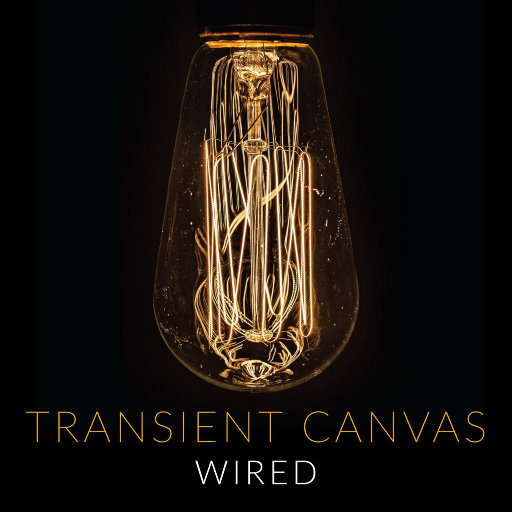 妇女做爱偷情视频
