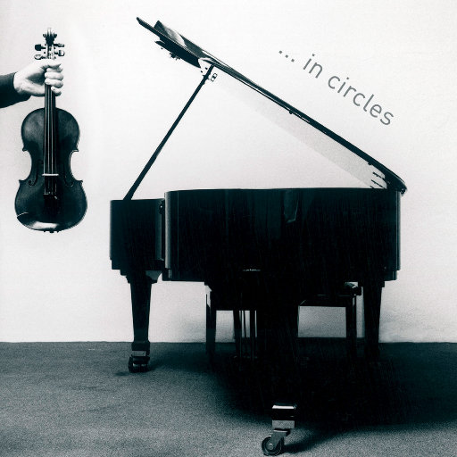 妇女做爱偷情视频
