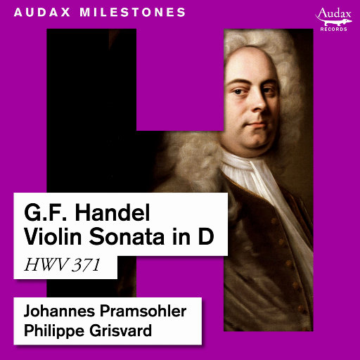 妇女做爱偷情视频
